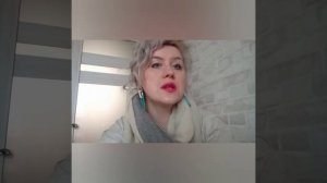 18.Занятие на тему_ Вещь как сочетание объемов или образ времени