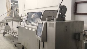 Handtmann-Maschinenfabrik-FPVLH-242+VF-611 (online-video-cutter.com)
