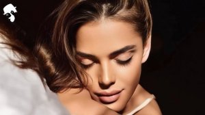 Deep & Smooth ' Elegant Deep House Mix [Gentleman Summer Selection]