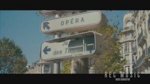 La Boheme (Remix 2025)