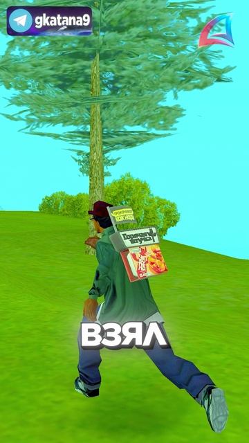 ЮТУБЕР КЕВИН СИГЕРС ПРОДАЛ АККАУНТ НА АРИЗОНА РП ✅📛 #самп #arizona #gtasamp (аризона рп) смотреть онлайн