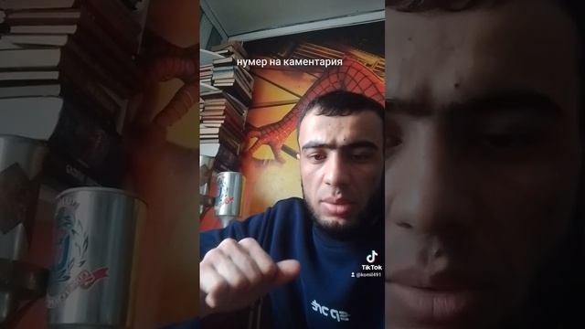 Ассалам алейкум ва рахматуллахи ва баракатух янгилик смотреть онлайн