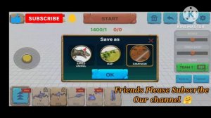 ARBS Sandbox Full Details New Update Version 2.8.0  | ARBS MOBILE me ARBS PC VERSION AAGYA🤩🤩 | ARBS