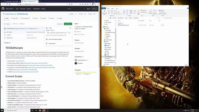 Часть 2 смотреть онлайн