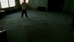 Faithless   We Come 1 Official Music Video, 4K 60FPS Digitally Remastered and Upscaled
