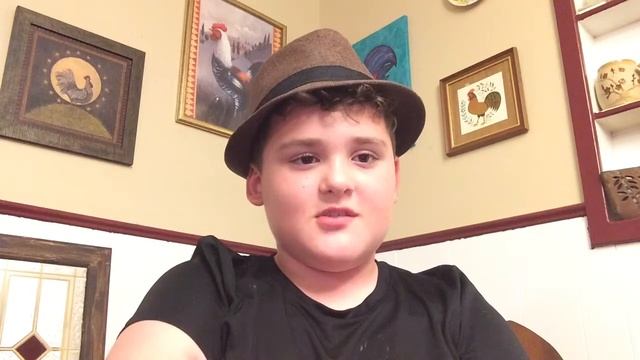 Hidden massage at the end (not clickbate ) смотреть онлайн