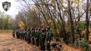 Военная прокуратура проверит батальон "Барс-Белгород" после жалобы бойца