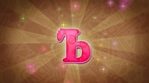 Алфавит Маша Р Я