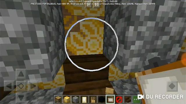 Evil nun монахиня проект смотреть онлайн