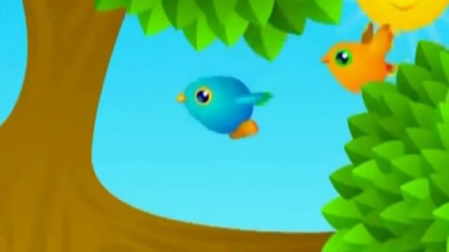 Музыкально-дидактическая_игра_для_дошкольников