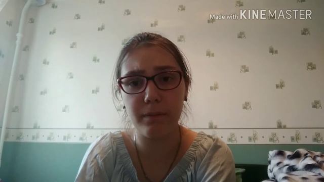 Теории на 14 и 15 серию 2 сезона Леди Баг и Супер Кот! смотреть онлайн