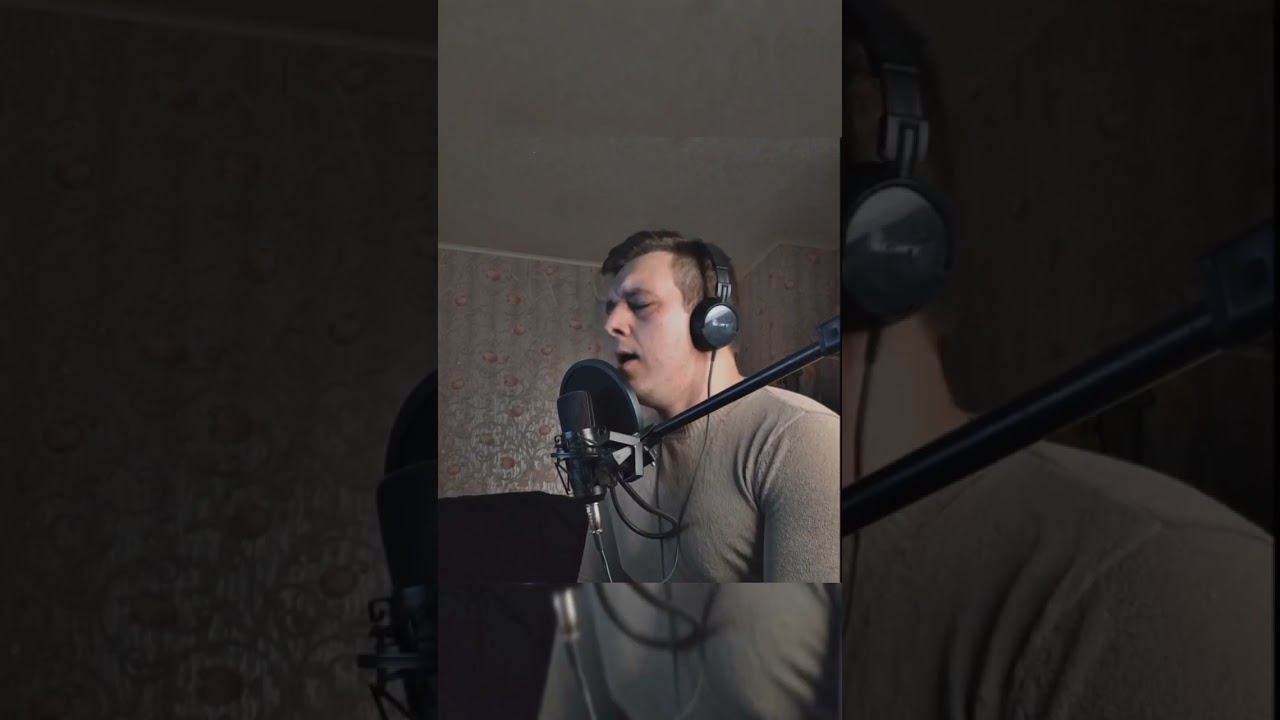 Журавли #музыка #вокал #журавли #песня смотреть онлайн