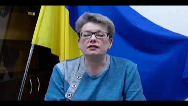 Як отримати довідку про доходи в електронному вигляді смотреть онлайн