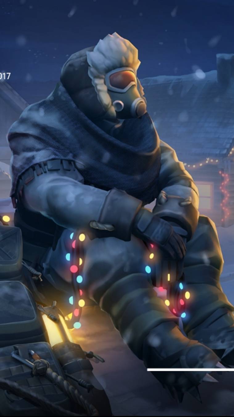 Last Day On Earth Survival забагал кольт и береты смотреть онлайн