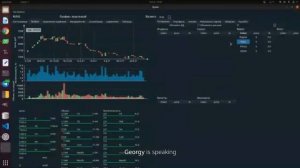 Инвест секреты с Олегом Кузьмичевым | Обсудим сектора и отдельные компании в РФ, США и Китае