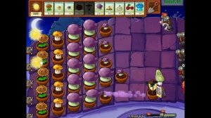 HWAW BRUTAL EX НО ТОЛЬКО КОГДА ЗОМБИ ПЕРЕЦ В КАДРЕ