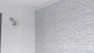 Hotel Beverly Plaza (4K) Pattaya Thailand