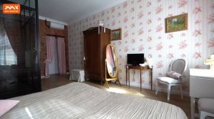 г. Санкт-Петербург,Центральный р-н,пер. Сапёрный,д. 12,лит. А