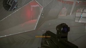 Warface 21