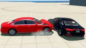 Гонки машинок | Мультфильмы для детей топ 2025 | 858