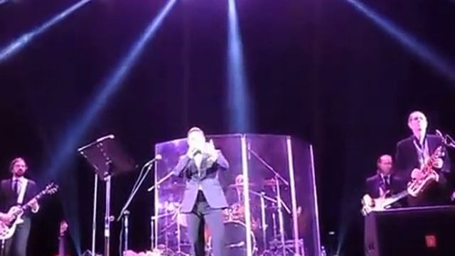 Сергей Волчков. Память смотреть онлайн