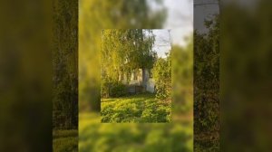 ВРЕМЯ И СТЕКЛО - Ебой (speed up)