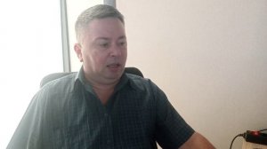 О жидкости для вариатора Subaru Lineatronic TR 690