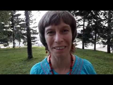 Об участии каждого в глобальных процессах или как забрать власть у чиновников