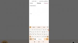 ТИК-ТОК ШАПКА ПРОФИЛЯ