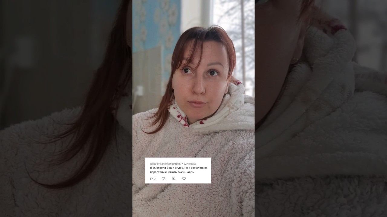 Вот это да! #домиквдеревне #изгородавдеревню #дом #русскаяпечь #кошки