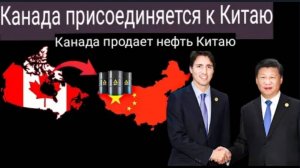 Российские войска прорываются к Краматорску и Славянску — внезапный удар по самому слабому месту.