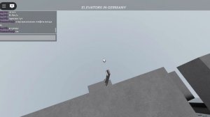 Robloх Скоростные Лифты OTIS 1000/Kg V=4m/s