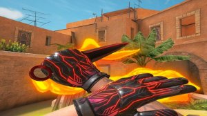 МУВИК СТАНДОФФ2 | ТЫ ВЛЮБИШЬСЯ В ЭТОТ ТРЕК! 😍