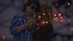 FUNERAL: In Loving Memory Of TINA TURNER | Try Not To Cry😭