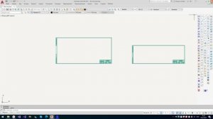 Как быстро добавить нестандартные форматы в CAD