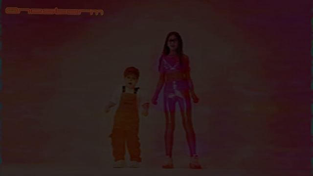 Новый трек «Барабулька»