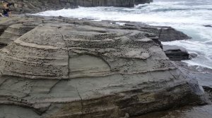 Мыс Тобизина