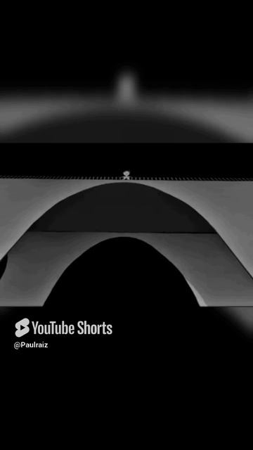 RAMMSTEIN - SPRING (на русском) смотреть онлайн