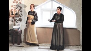 Се Музыка май 2023. Храм Серафима Саровского. г. Анапа