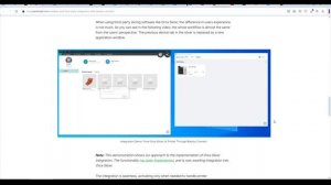 Существует ли проблема с новой прошивкой для 3d принтеров Bambu Lab?