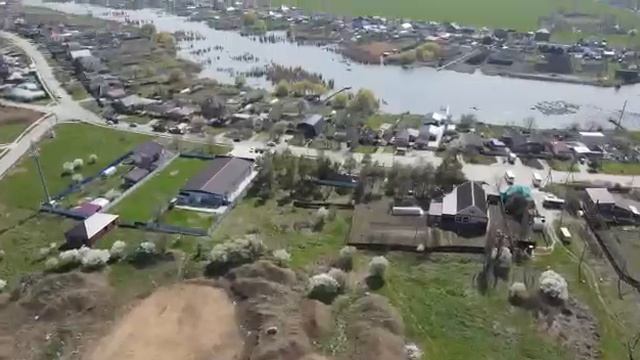 Участок 36 га Титаровка