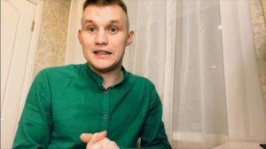 Отзыв клиента 3