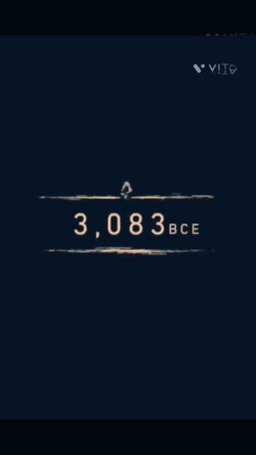 BCE century elephant vs now elephant... смотреть онлайн