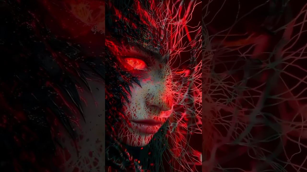 -#shorts #dance смотреть онлайн