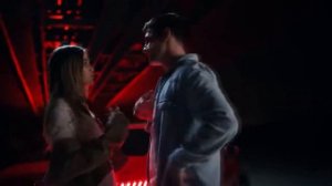 TERRY — Домофон премьера клипа, 2018