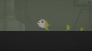 ПОЧТИ все ДОСТИЖЕНИЯ в мелон плейграунд