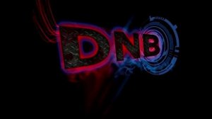 dram end bass (52)DNB