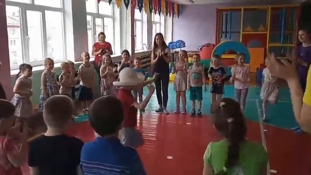 ВОЛОНТЕРСКИЙ ОТРЯД "РОМАНТИКИ СЕВЕРА" смотреть онлайн