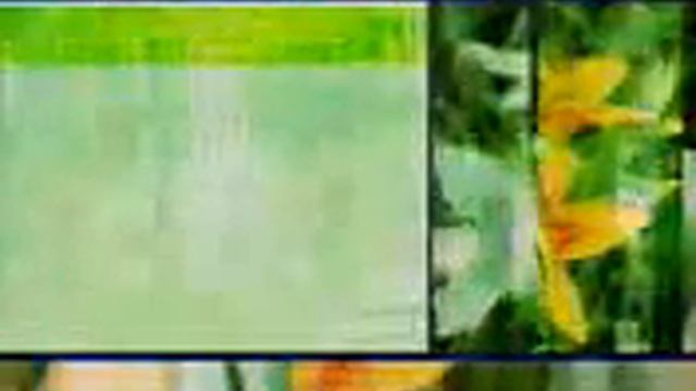 Заставка рекламы (Столица, 06.09.1999-07.12.2003) смотреть онлайн