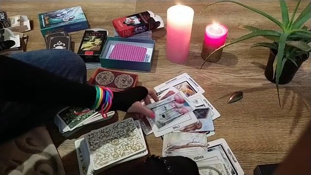 Сложные отношения 💞 В чём сложности?! Разбор полетов 🔮🪔🎄🎊